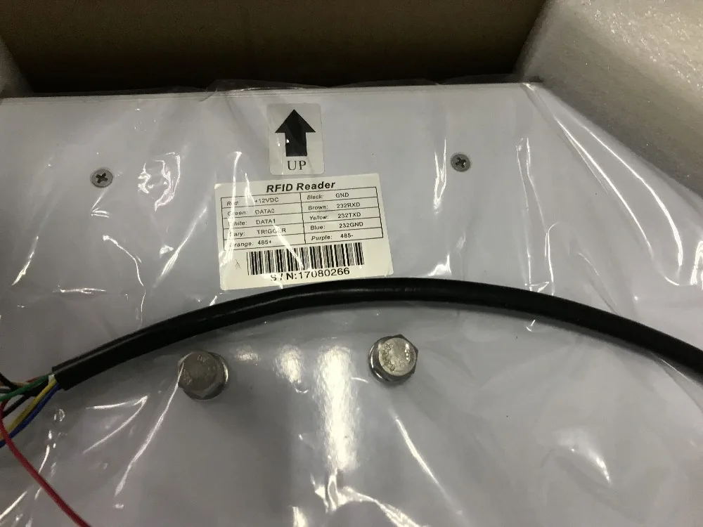 15Mreader