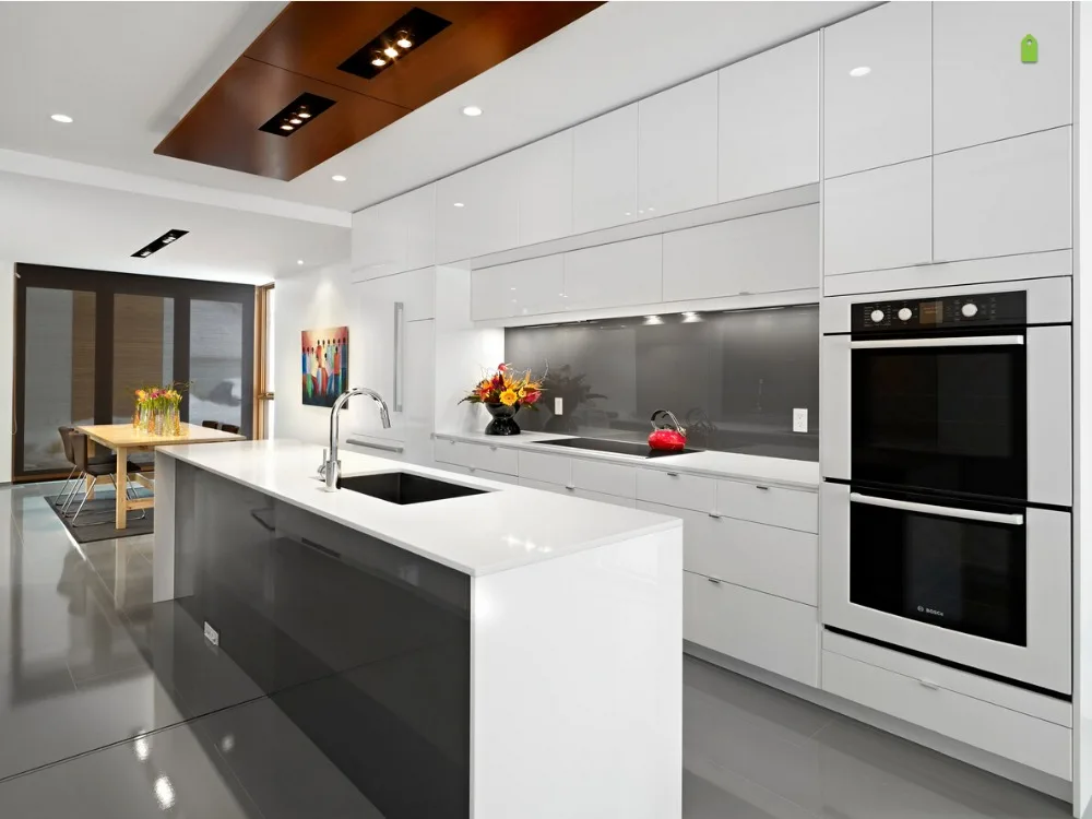 White Kitchen Furniture popular kitchen furniture china-buy cheap kitchen furniture china White Kitchen Furniture popular kitchen furniture china-buy cheap kitchen furniture china