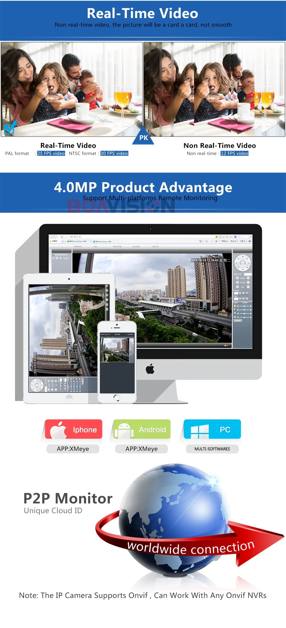 IPCX-HC28524MP-P_08
