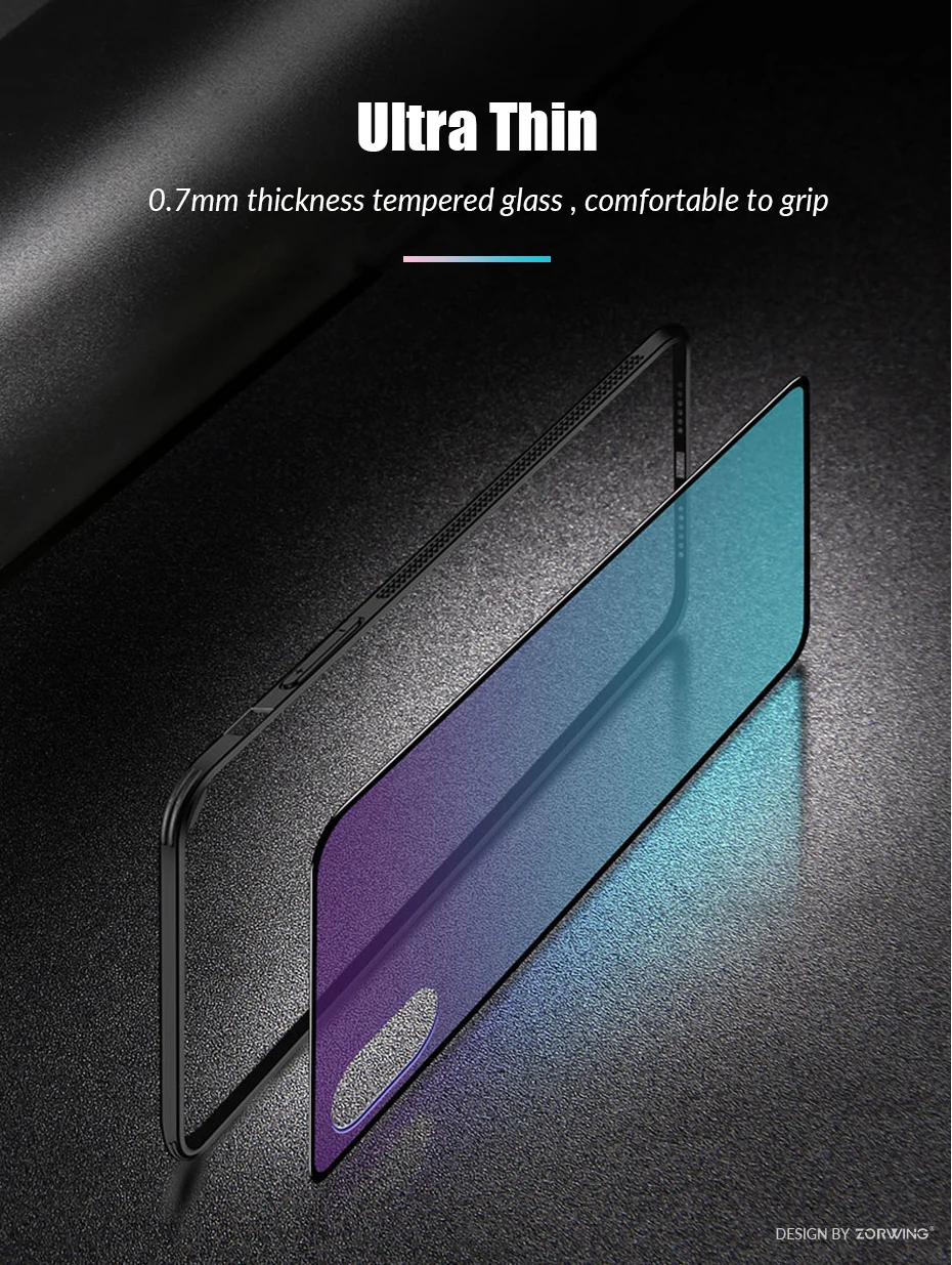 Luxury-Gradient-Case-for-iphone-X-8-7-6_04