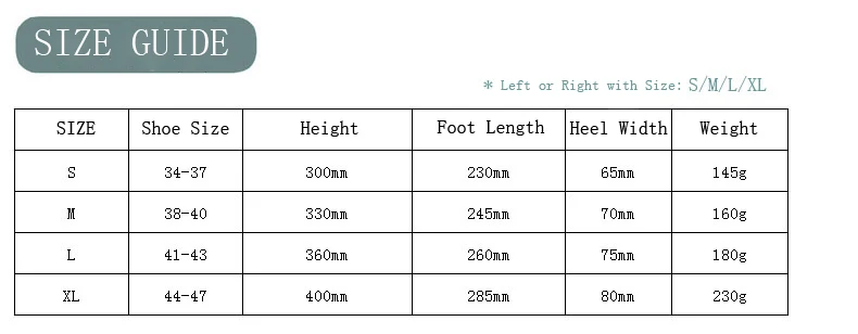 SIZE-6