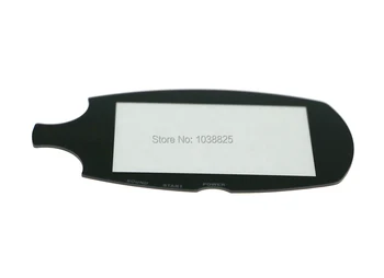 

Replacement For BANDAI Wonder Swan Color WSCC WS Black plastic Screen Lens Protector