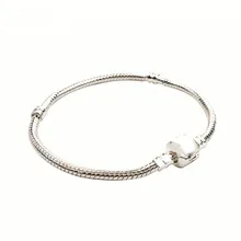 3 вида стилей латунный металлический браслет со змеиным цепочкой круглый золотой Cilp браслет с шармом дружба и браслет с логотипом любовь для женщин ювелирный подарок