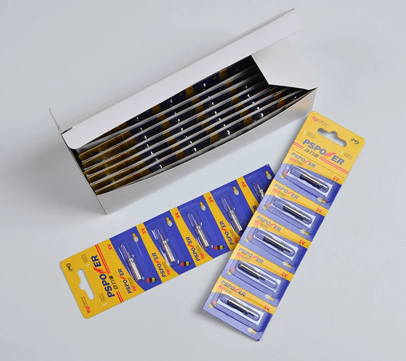 100 قطعة/الوحدة الصيد تعويم بطاريات CR425 CR435 CR311 CR322 مضيئة تعويم الاكسسوارات دبوس خلية البطارية 3 V الصيد معالجة 100 قطعة/الوحدة الصيد تعويم بطاريات CR425 CR435 CR311 CR322 مضيئة تعويم الاكسسوارات دبوس خلية البطارية 3 V الصيد معالجة