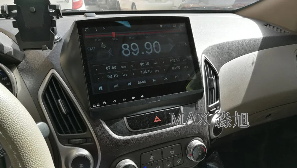 Cheap MAX 2G 32G Android 8.1.0 Car DVD Player For Hyundai Tucson IX35 2009-2015 Car Radio RDS Bluetooth Call/Music 4G WiFi SWC GPS Map 2 Cheap MAX 2G 32G Android 8.1.0 Car DVD Player For Hyundai Tucson IX35 2009-2015 Car Radio RDS Bluetooth Call/Music 4G WiFi SWC GPS Map 2