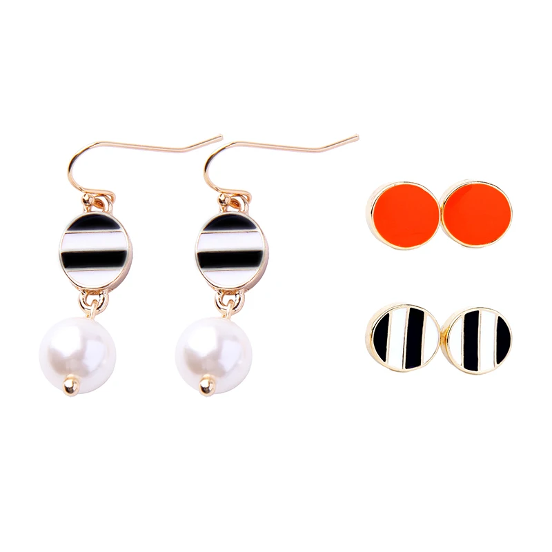ed00577b (23)