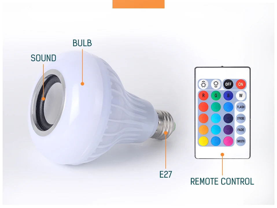 20190320LED1_05
