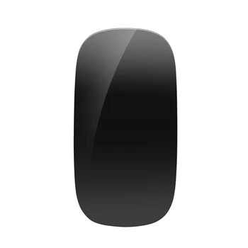 

Magic Touch Mouse 2.4GHz 12000 DPI Wireless Optical Mice For Windows Laptop