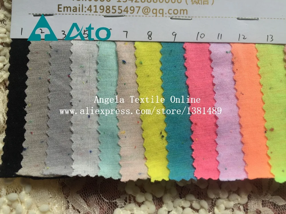 QQ20170525133550