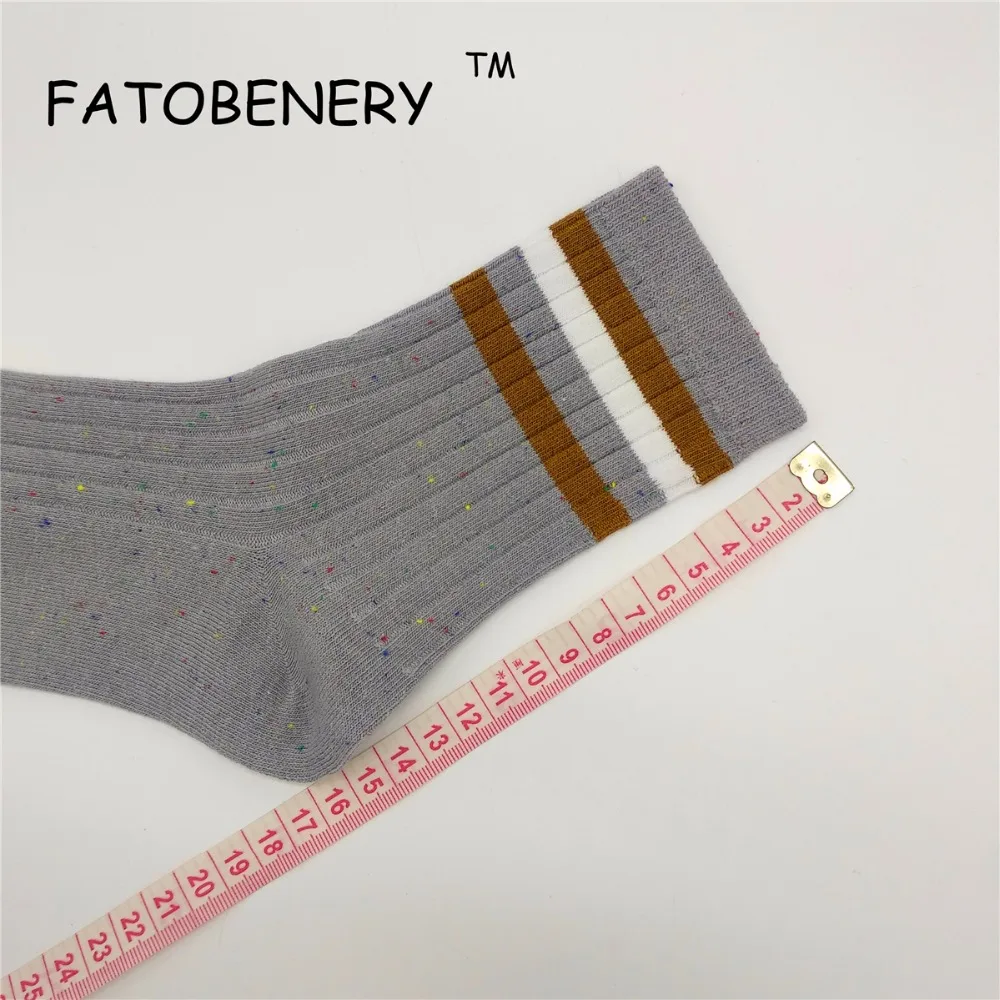 men's SOCKS14