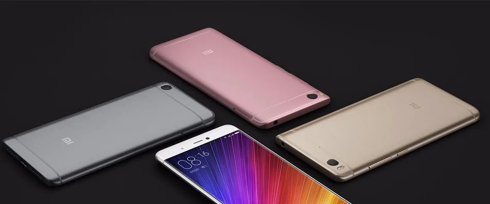 xiaomi-mi5s_03