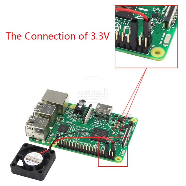 connect_2