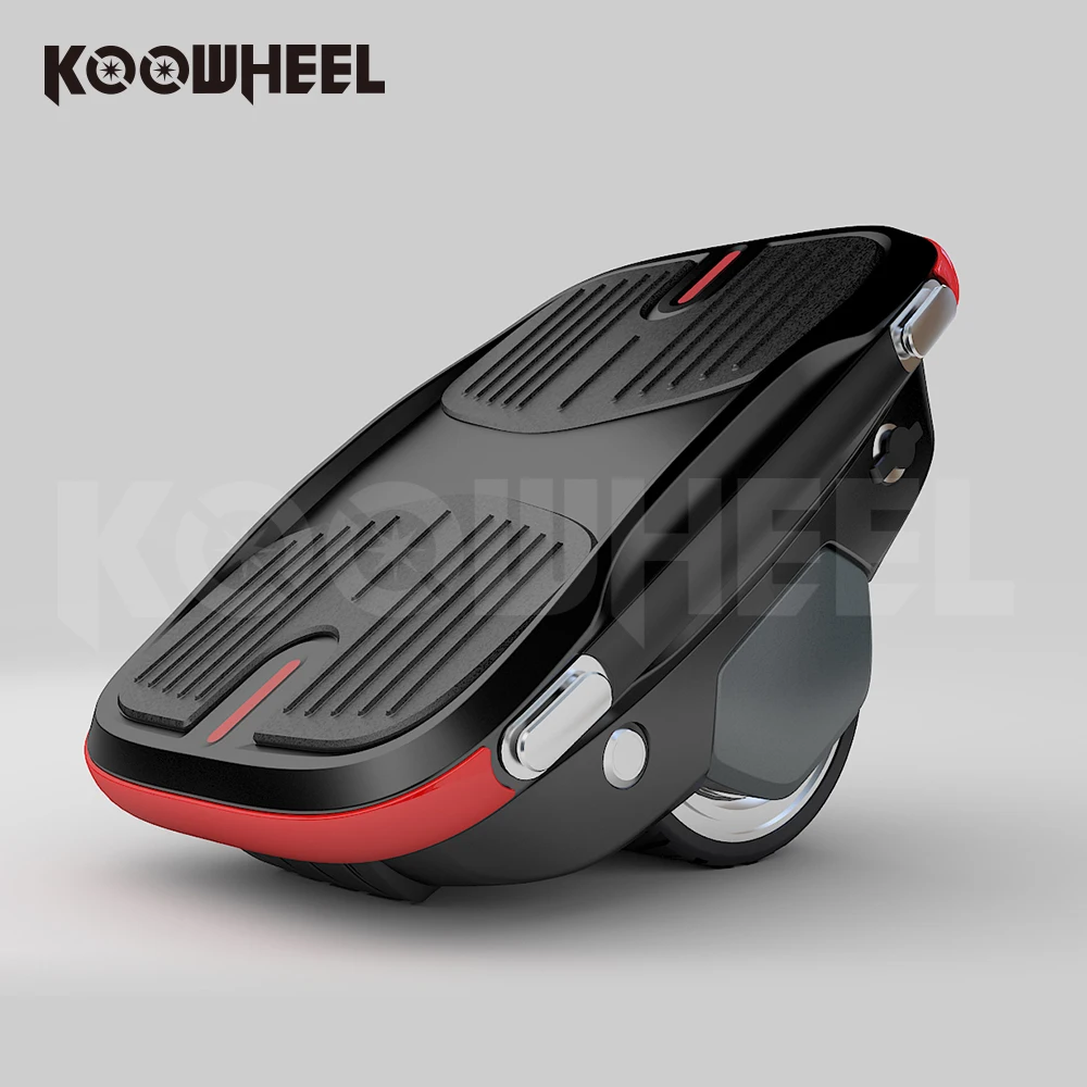 2018-Koowheel-Electric-Sakteboard-Hovershoes-Self-Balancing-Small-Smart-Single-Wheel-hoverboard-Portable-Hover-Skate-Shoes