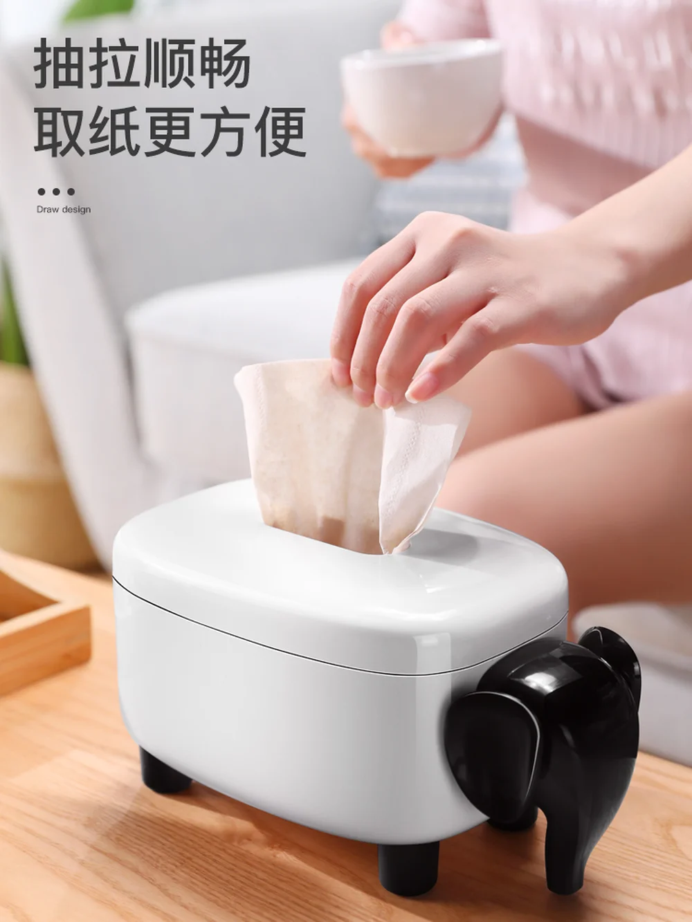 الأنسجة مربع المحلي الرسم غرفة بسيطة عشوائي الكرتون الأصالة المحبة نهاية الجدول سطح المكتب منديل صندوق تخزين الأنسجة مربع المحلي الرسم غرفة بسيطة عشوائي الكرتون الأصالة المحبة نهاية الجدول سطح المكتب منديل صندوق تخزين