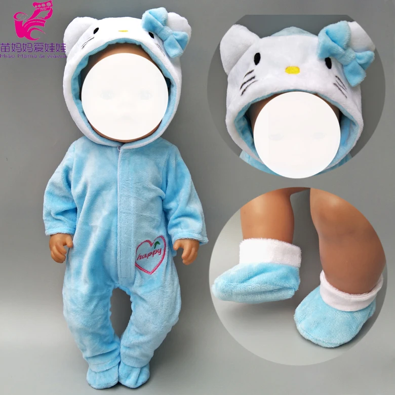 HTB1qM0vXtfvK1RjSszhq6AcGFXaJ