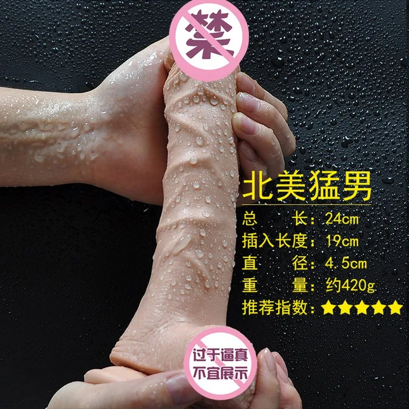 file/te459d811/7d8fae0c/2d92aa5daae4a361597e8fe2