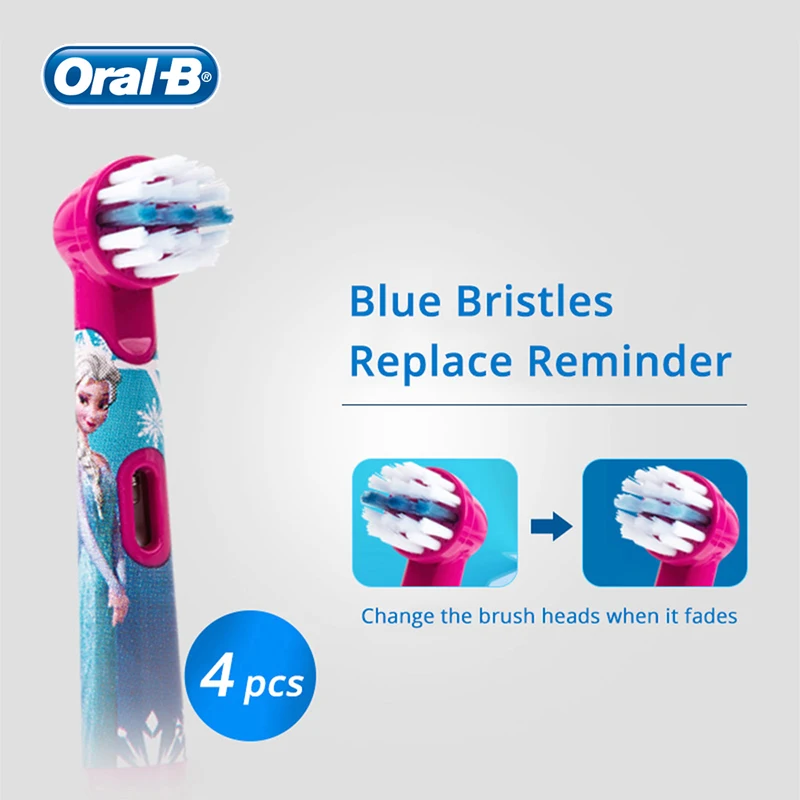 cheap cabeca de reposicao para escovas dente 02