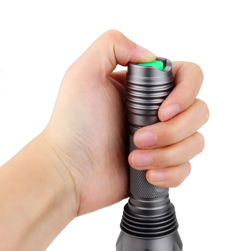 Cheap Luzes de armas