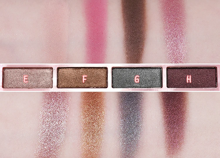 TB20JImcrBnpuFjSZFGXXX51pXa_!!273369096