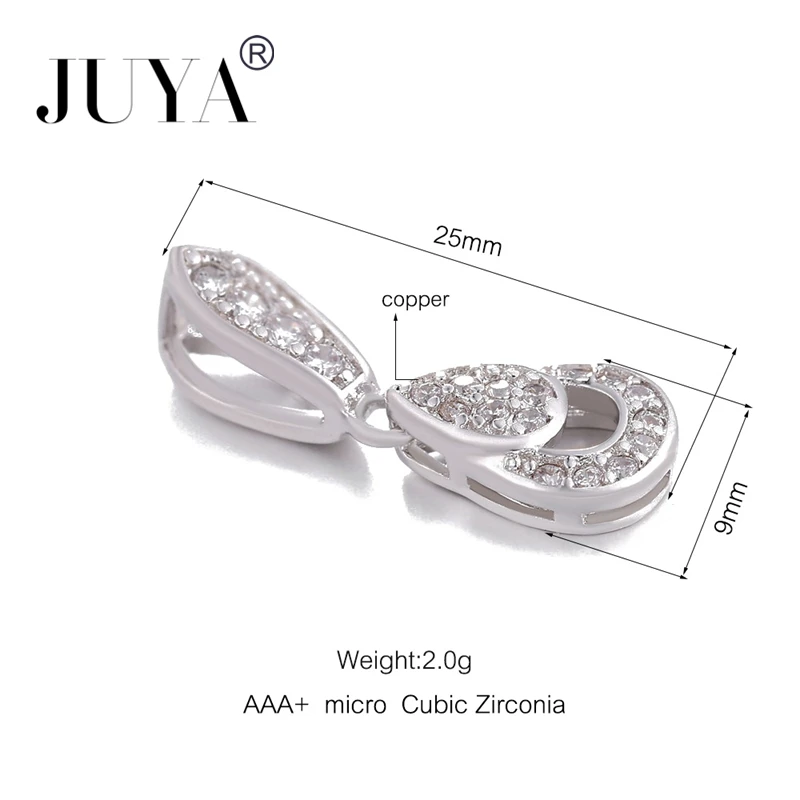 PE0019 (2)-