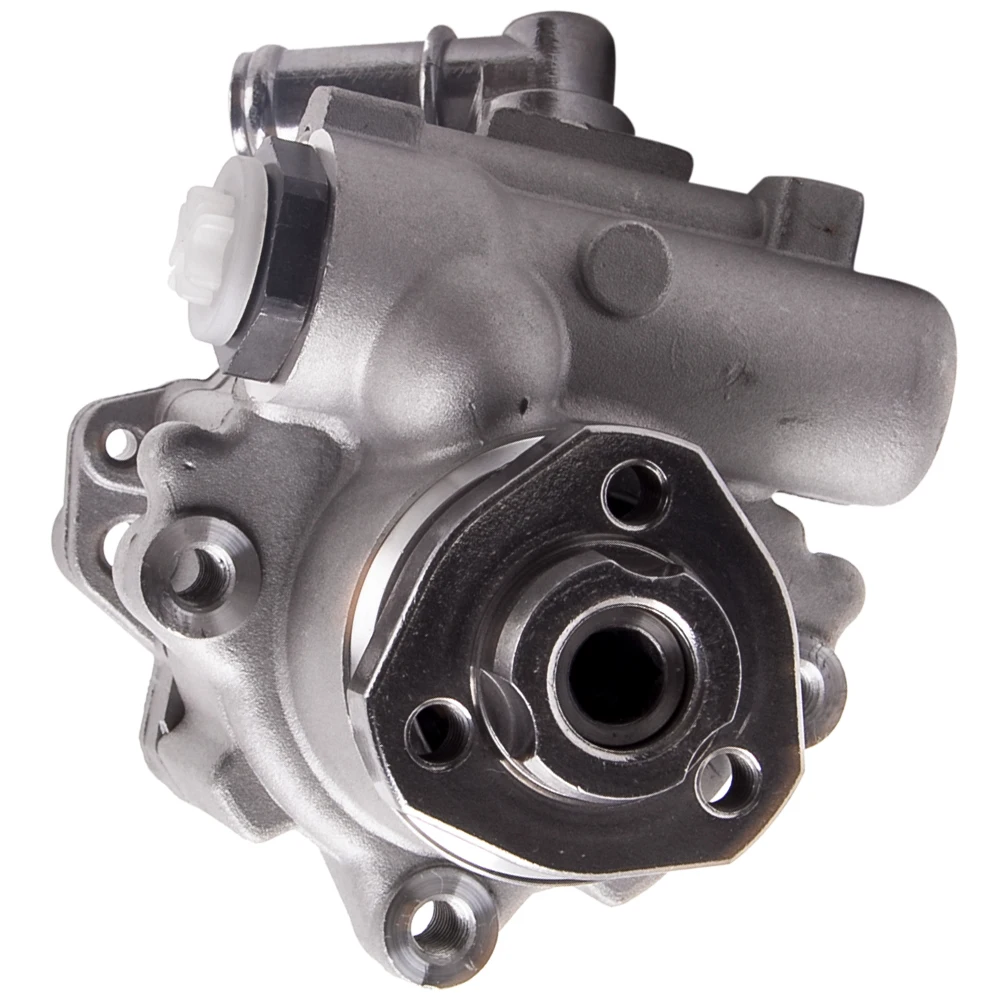 Насос гидроусилителя руля для VW Golf III Passat B3 B4 T4 1 9 дизельный VR6 2d04155cx 2.4D 2.5i 2 5 TDI LT II
