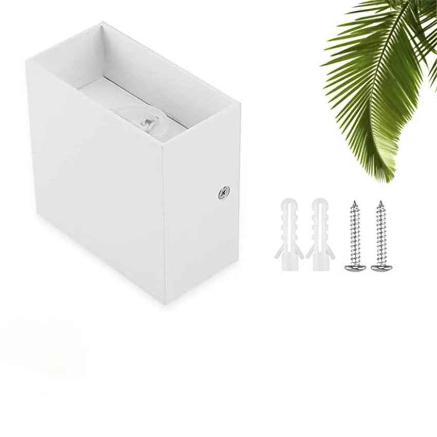 NR-126 wall light (5)
