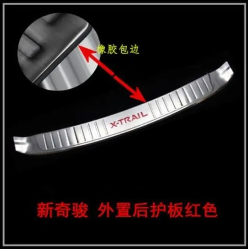 QQ20190303204628