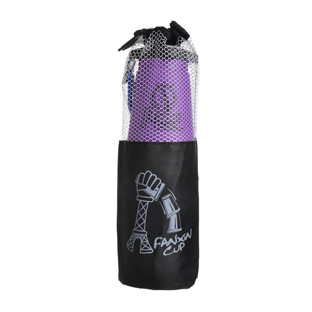 Novelty and Gag Toys novelty and gag gifts