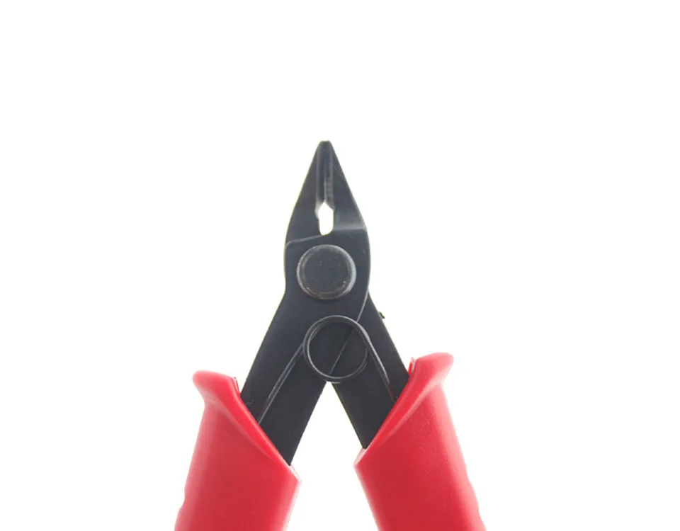 pliers (7)