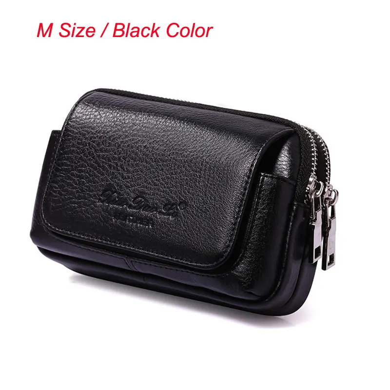 M--black