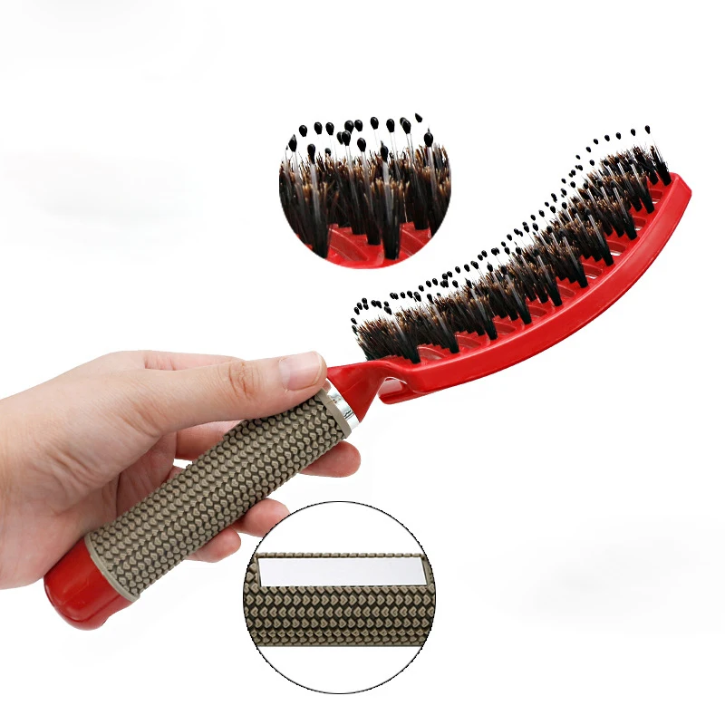 comb (5)