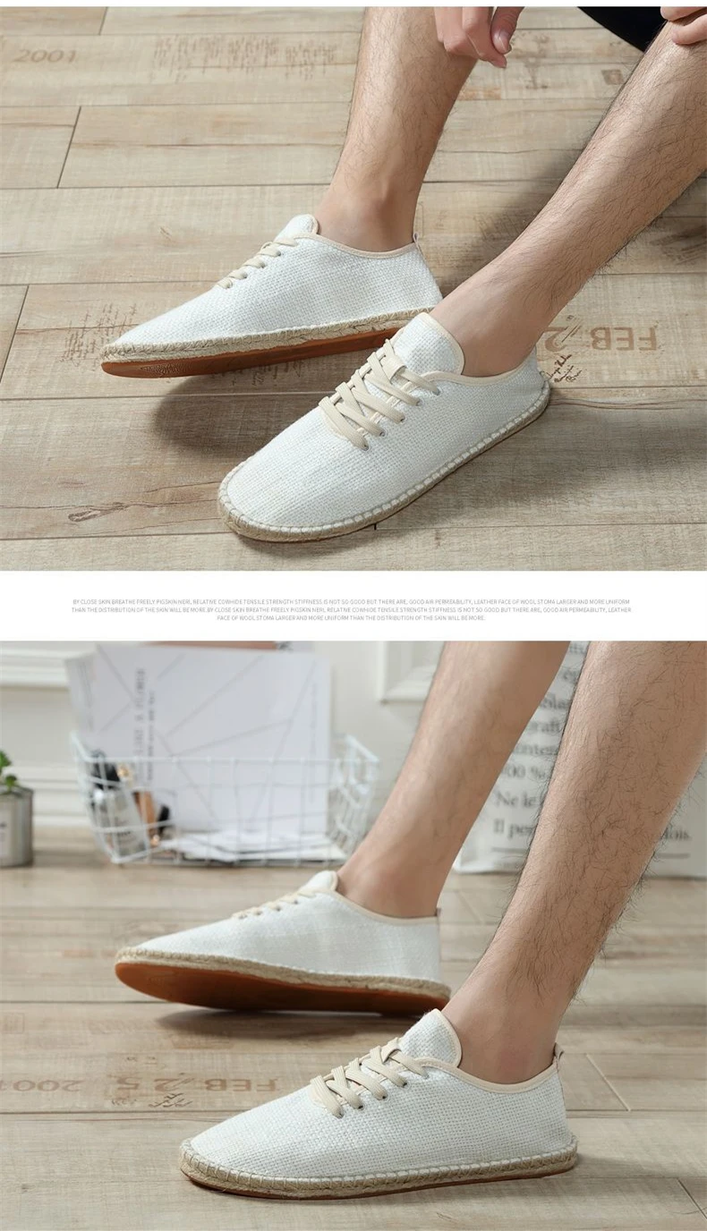 8540317275_289995698