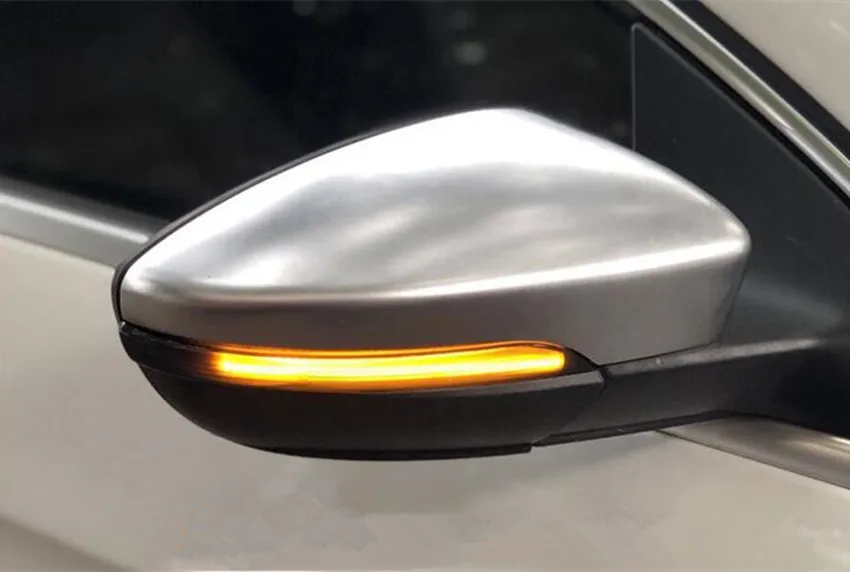 QQ20180208001748