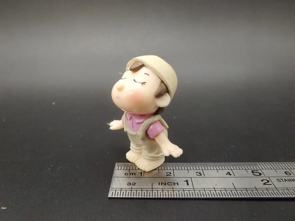 Tiny-F006Farmer Boy (13)