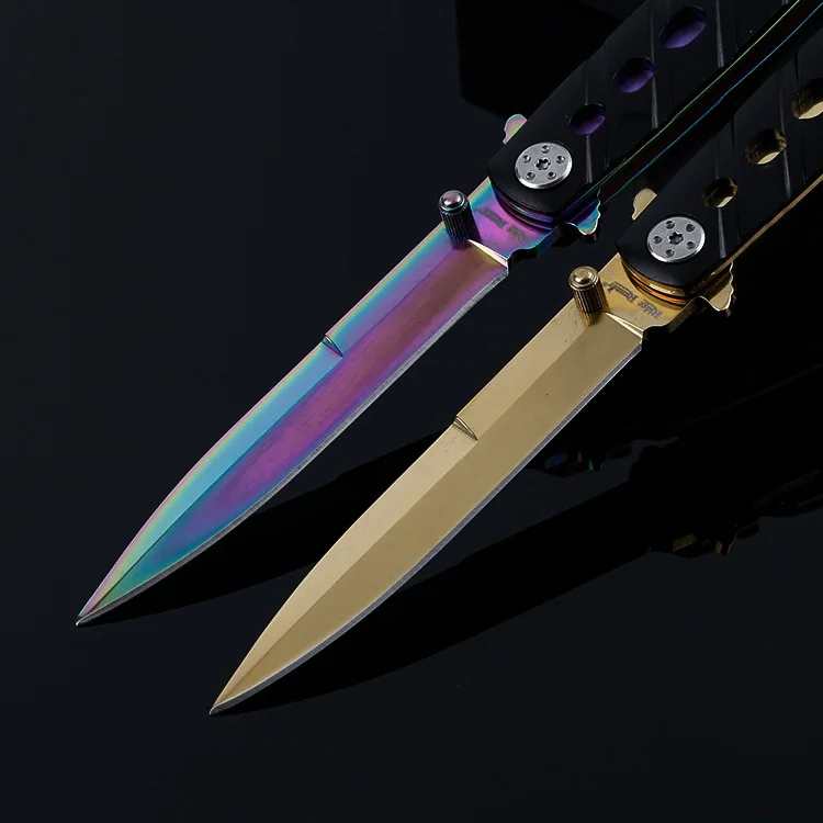 3870816117_462427922