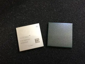 

Free shipping 1PCS XC7K160T-2FFG676I XC7K160T BGA NEW Original and STOCK