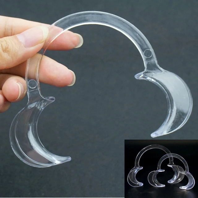 bdsm dental retractor Can colon cause vaginal bleeding
