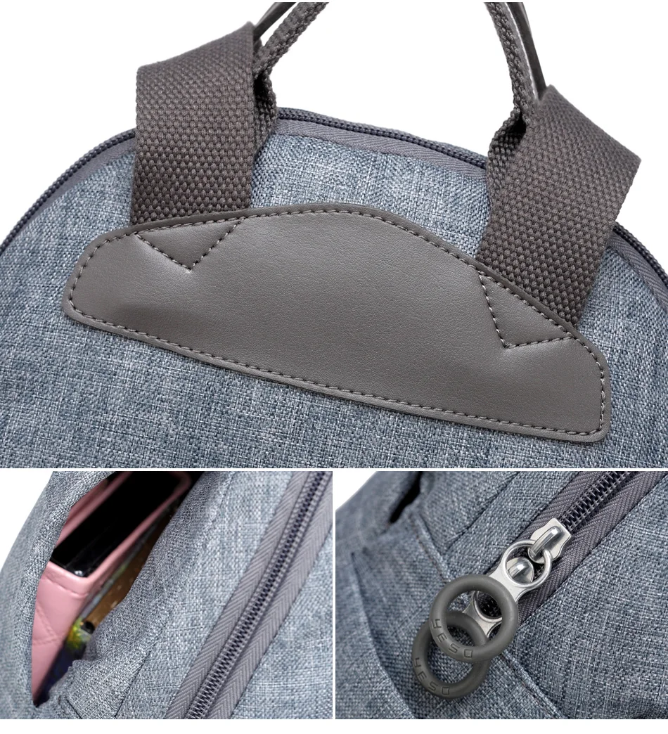 9Grey