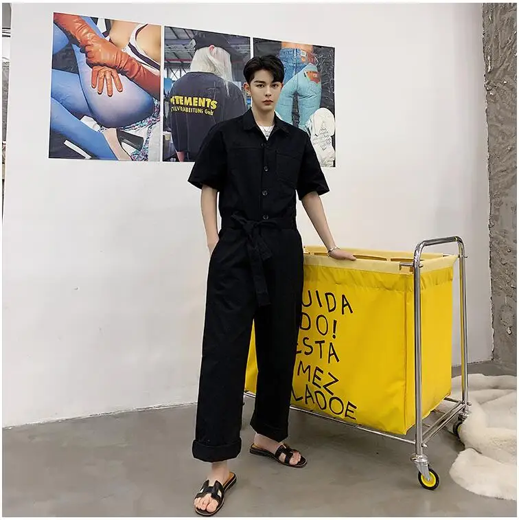QQ20190227175156
