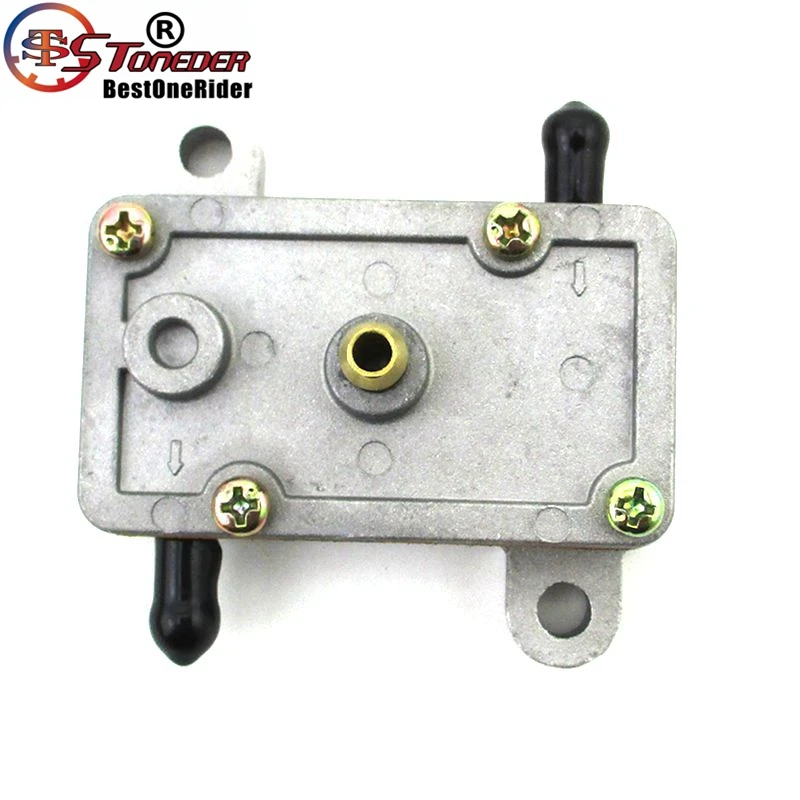 MXJ0009 (7)