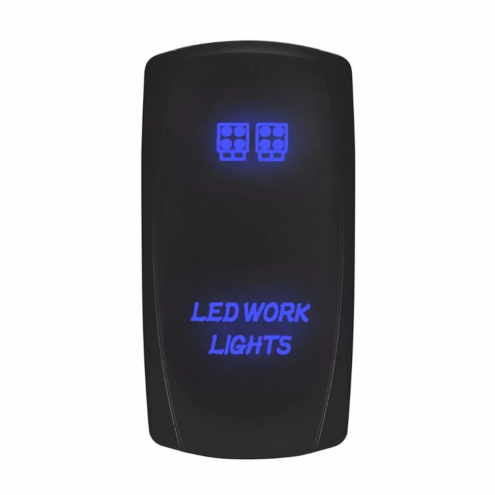 61fARu6wzpL._SL1280_