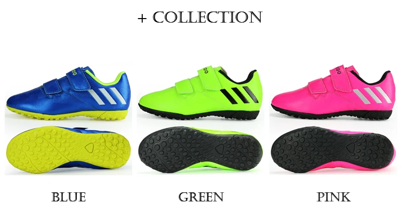 collection