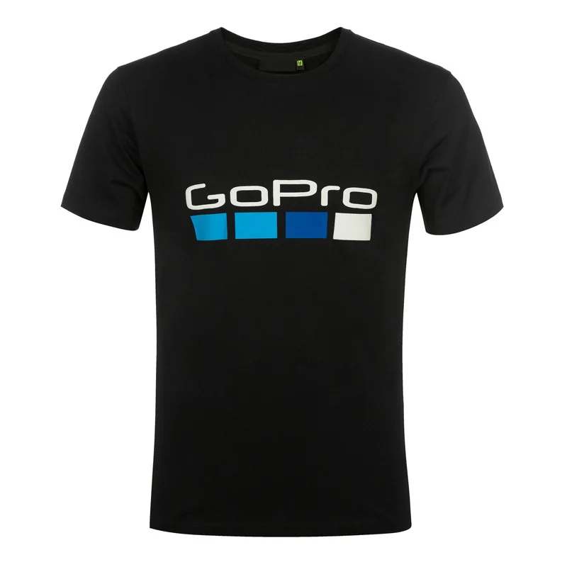 

Motorcycle Racing Motorbike motocross Moto T shirt Clothing Riding men short sleeve Breathable casual Clothes Driving