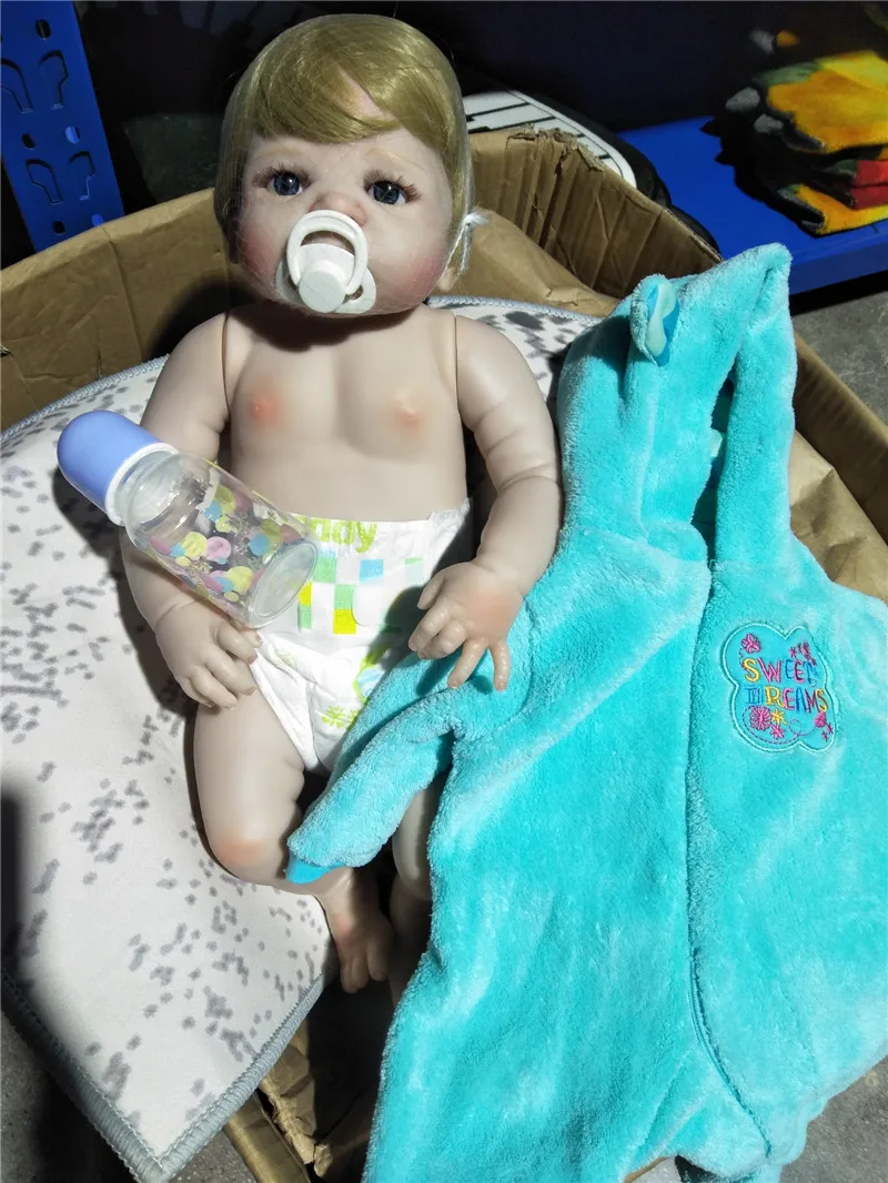 IMG20181016175351