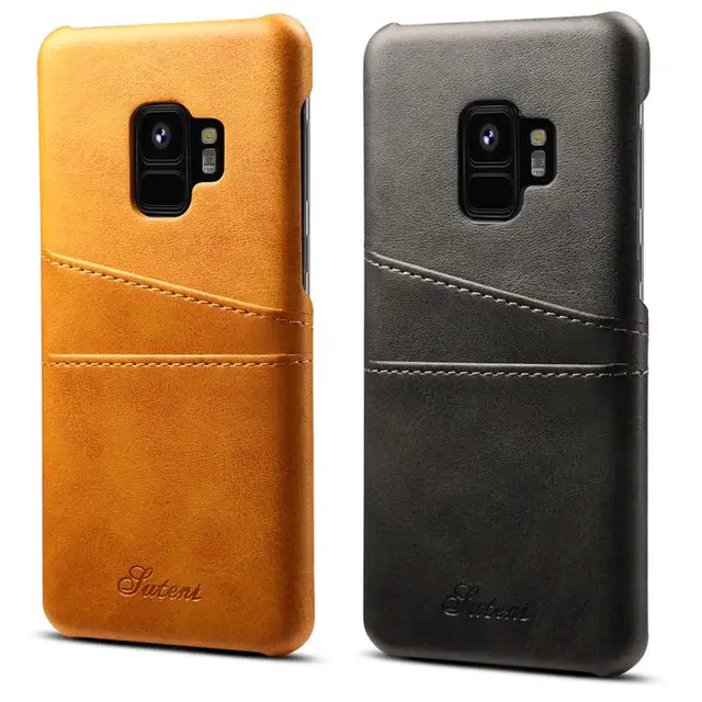 samsung glaxy s9 case samsung glaxy s9 case