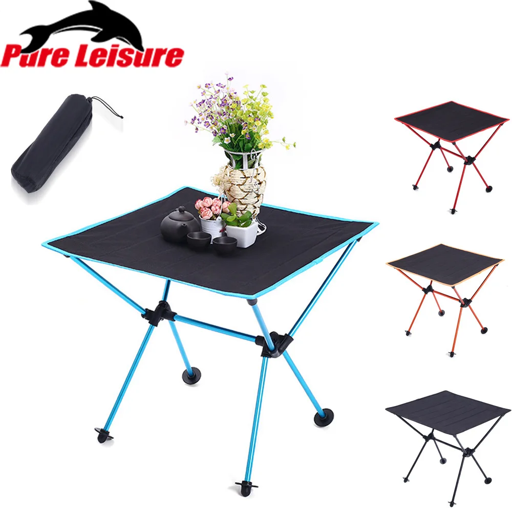 

Pureleisure 2018 Fishing Chair High Quality UltraLight Chair Folding Outdoor Hiking Camping Chair Portable Fishing Foldable Seat