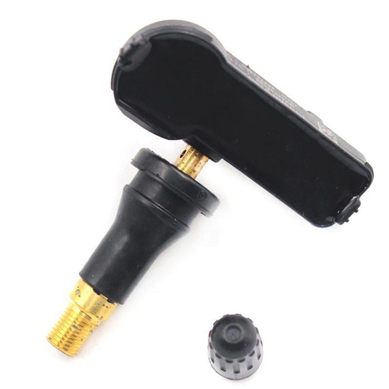 56029479AB новый автомобильный датчик давления в шинах для Dodge Chrysler Suzuki Jeep высокое