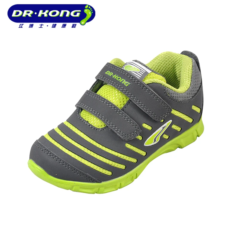 dr kong baby shoes