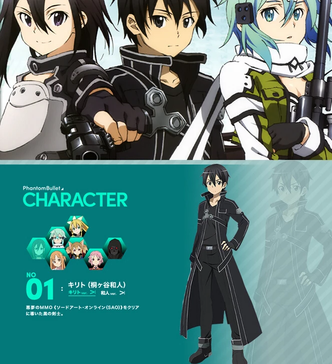 Sword Art онлайн GGO Kirito аниме Kazuto Kirigaya куртка пальто толстая хлопковая толстовка