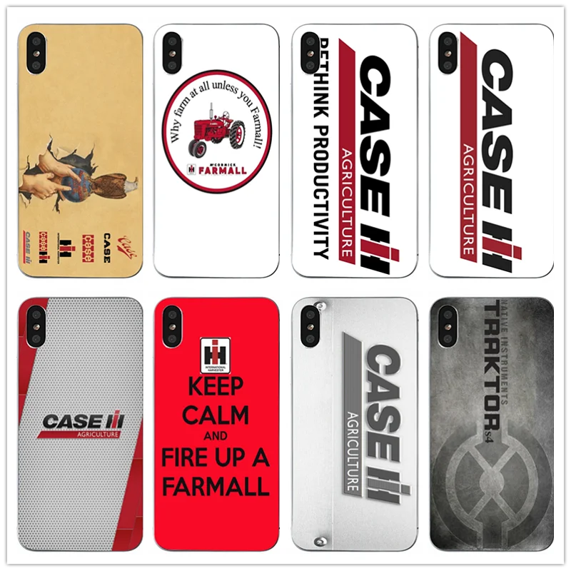 For iphone 6 Case Soft TPU Silicone Mobile Phone Cover